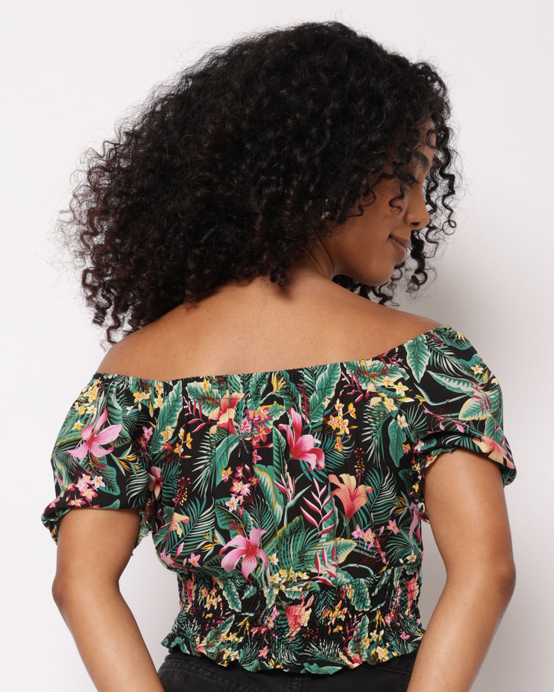 Blusa-Ciganinha-Lastex-Visc-430233---Estampado-Outros