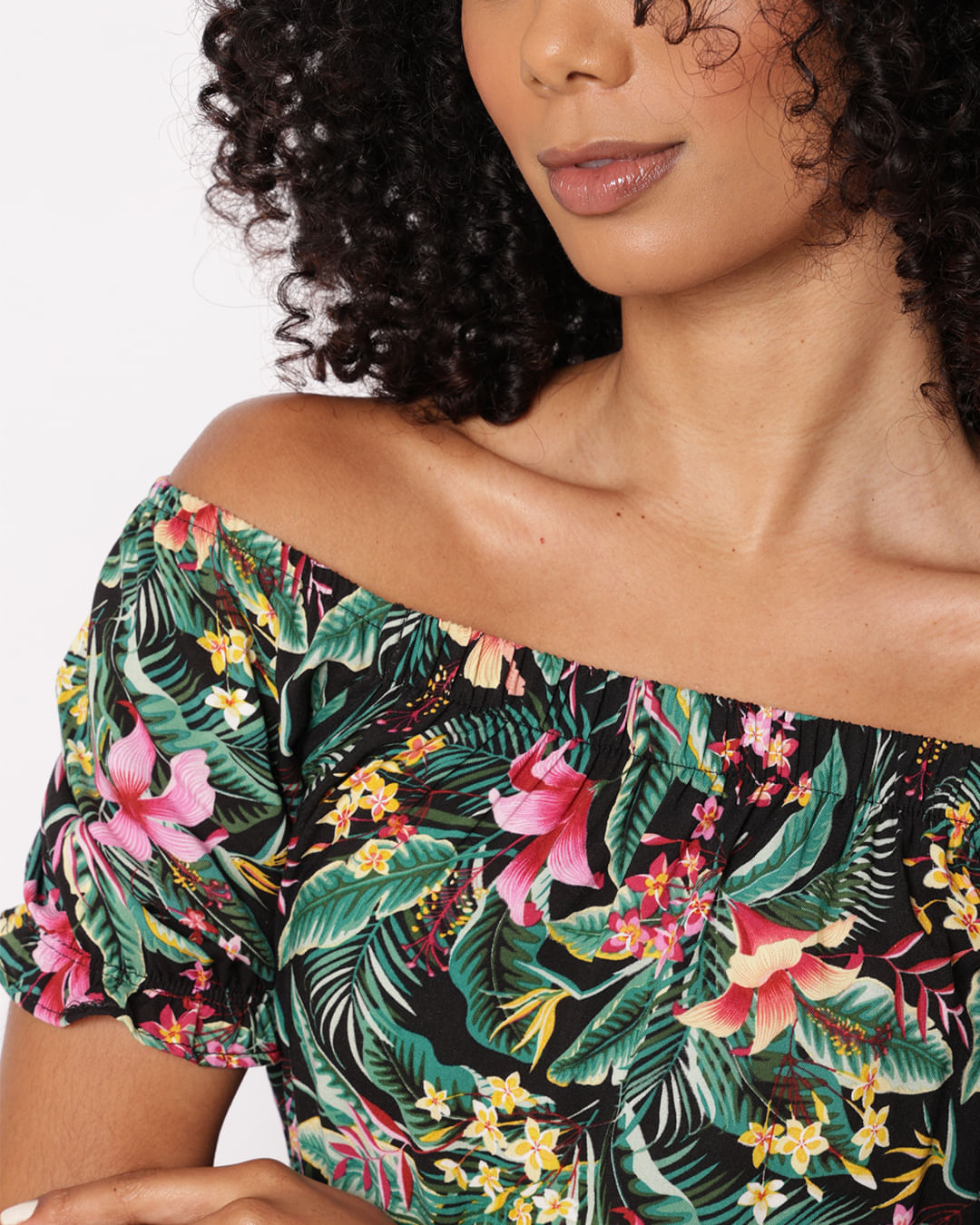 Blusa-Ciganinha-Lastex-Visc-430233---Estampado-Outros