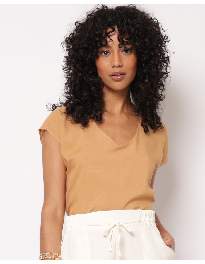 Blusa-830000-Mga-Morcego-Lisa-Bege---Bege