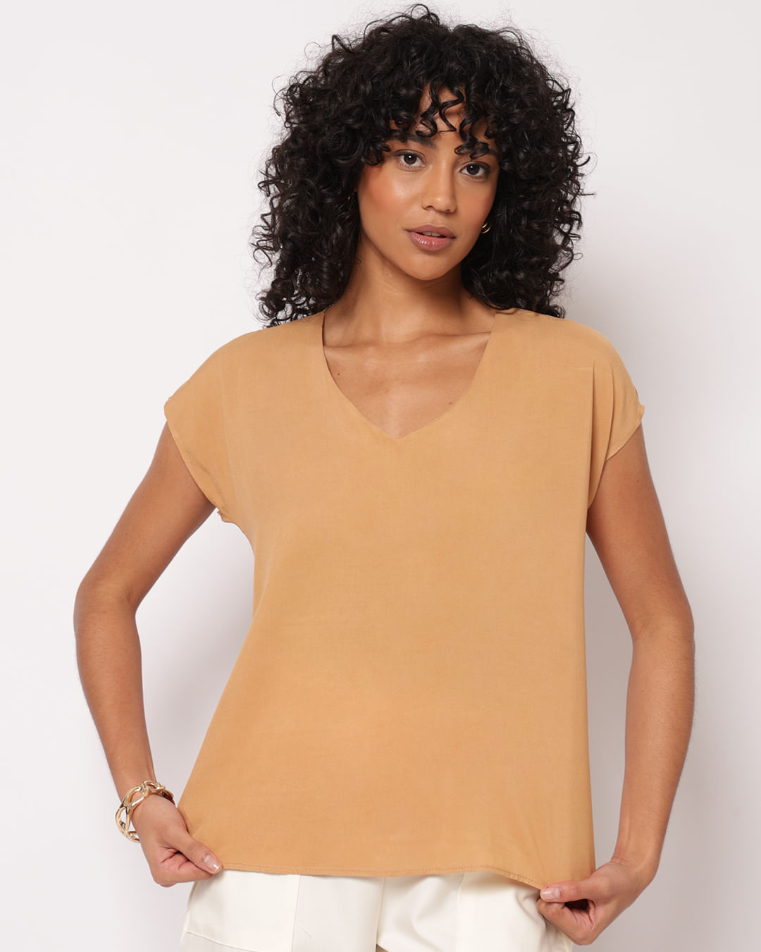 Blusa-830000-Mga-Morcego-Lisa-Bege---Bege