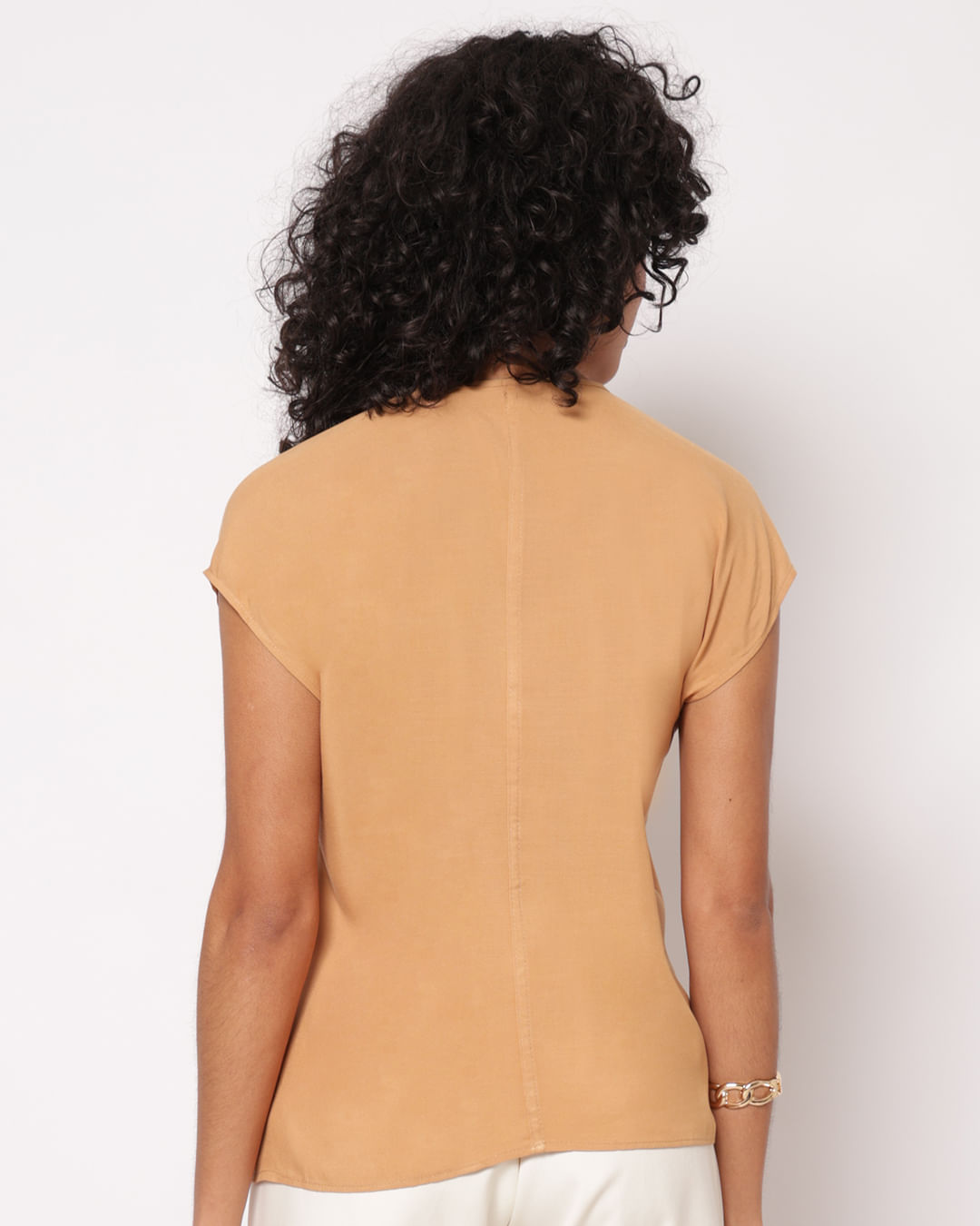 Blusa-830000-Mga-Morcego-Lisa-Bege---Bege