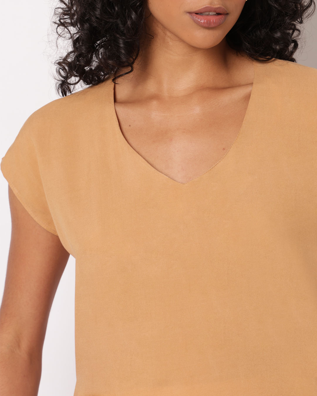 Blusa-830000-Mga-Morcego-Lisa-Bege---Bege