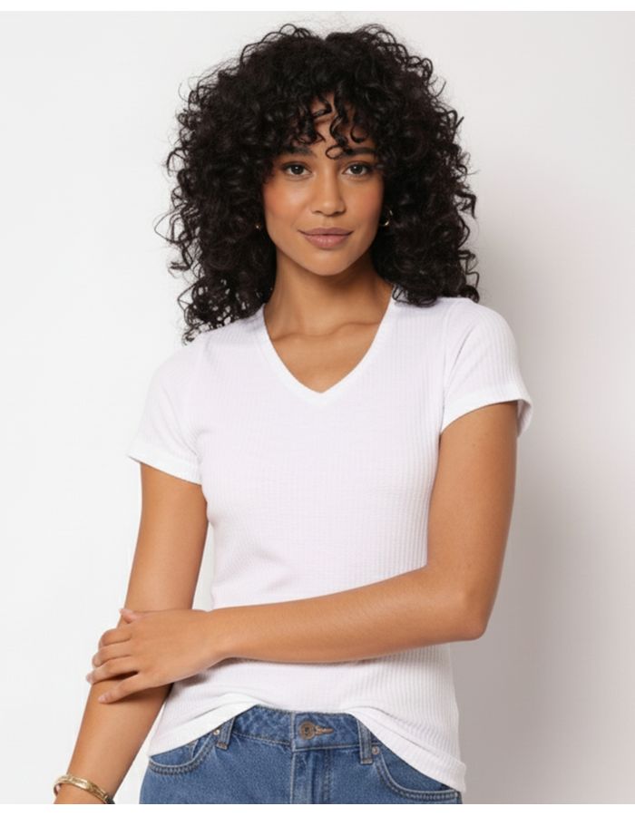 Blusa--Hz1035-Mc-Gola-V-Canelada-Branca---Branco