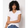 Blusa--Hz1035-Mc-Gola-V-Canelada-Branca---Branco