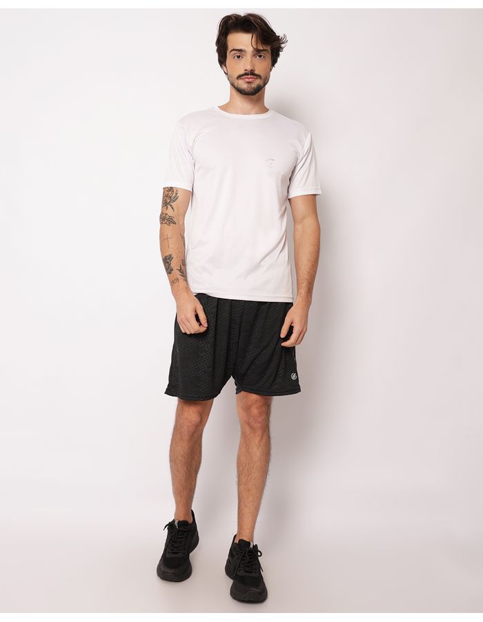 Berm-Preto-13123-Frente-Estamapado---Preto