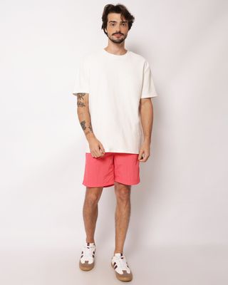 Berm-Poli-3bolsos-Goiaba-440450---Coral