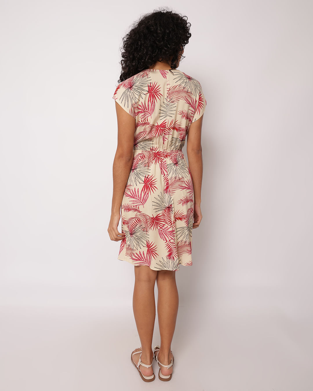 Vestido-Dec-V-Viscose-830155---Bege