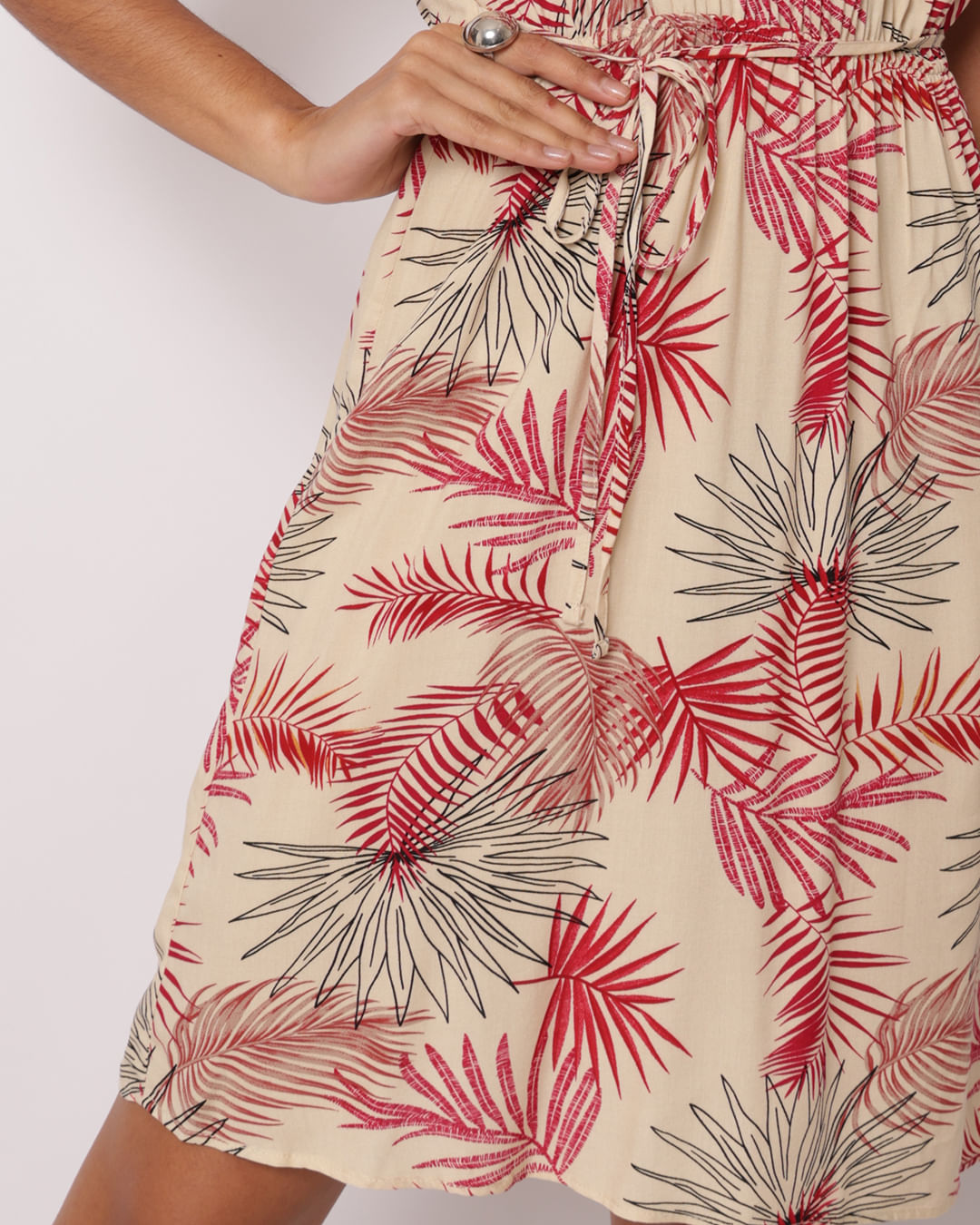 Vestido-Dec-V-Viscose-830155---Bege