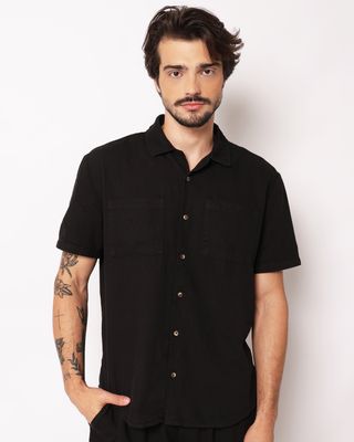 Top-Jns-Jvm-Reg-Pto-Gp-Resiklo---369598---Preto