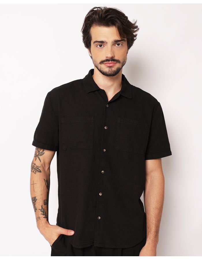 Top-Jns-Jvm-Reg-Pto-Gp-Resiklo---369598---Preto