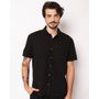 Top-Jns-Jvm-Reg-Pto-Gp-Resiklo---369598---Preto