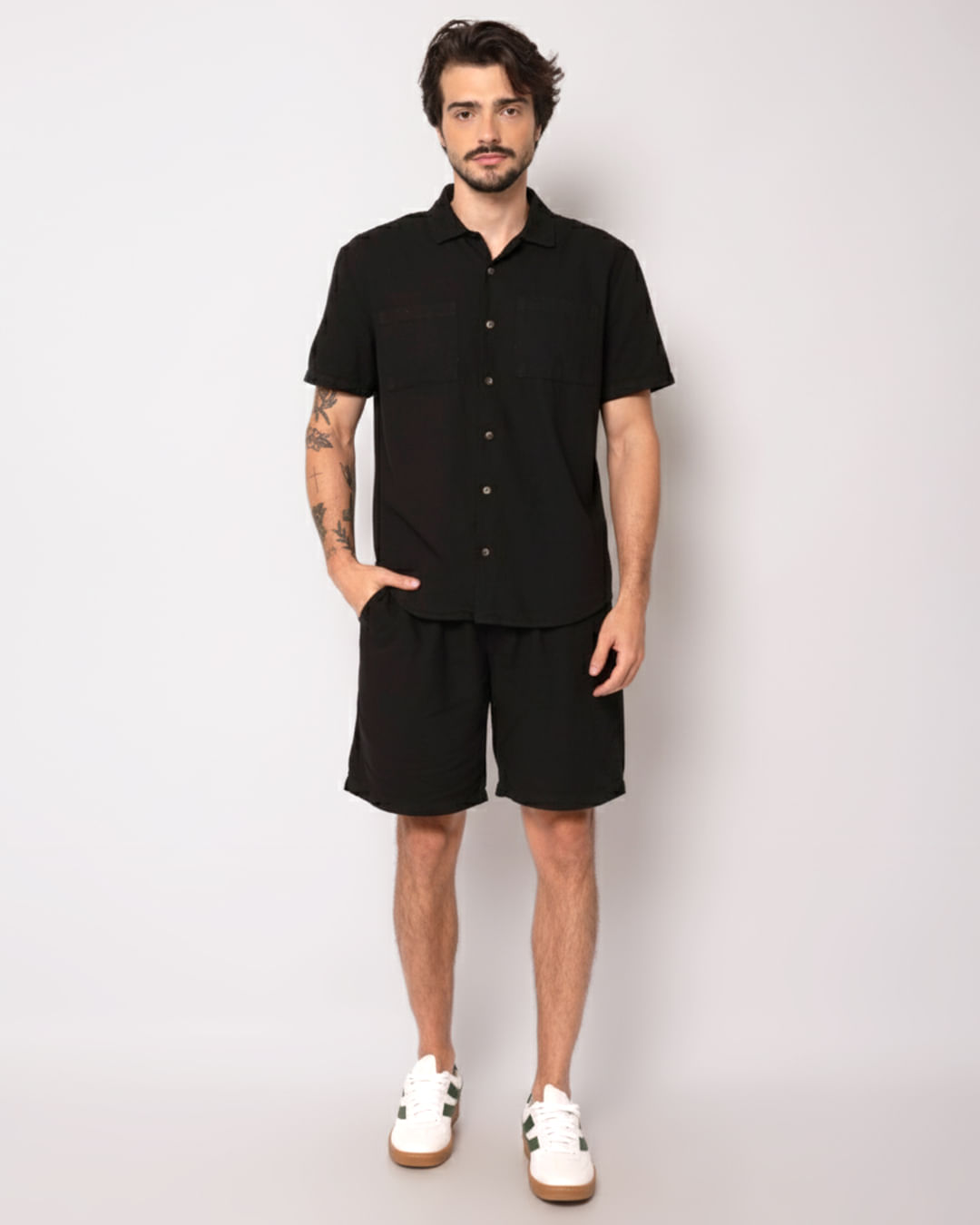 Top-Jns-Jvm-Reg-Pto-Gp-Resiklo---369598---Preto