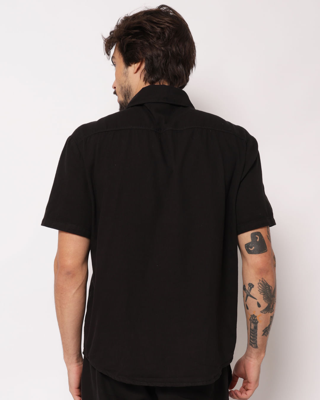 Top-Jns-Jvm-Reg-Pto-Gp-Resiklo---369598---Preto
