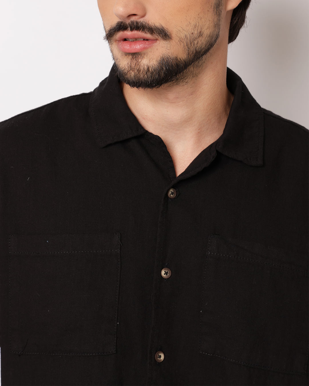 Top-Jns-Jvm-Reg-Pto-Gp-Resiklo---369598---Preto
