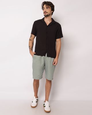 Brmda-Sja-Jvm-Jgg-Vrd-Tela---124601---Verde