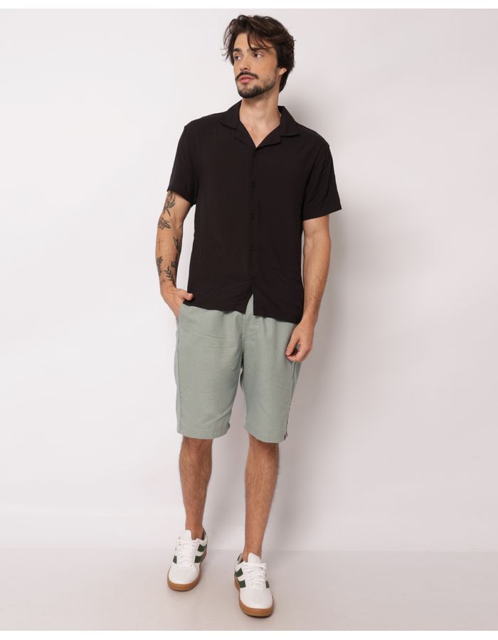 Brmda-Sja-Jvm-Jgg-Vrd-Tela---124601---Verde