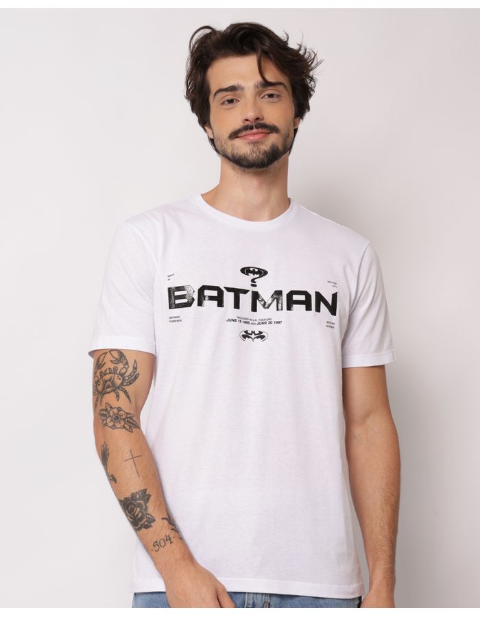 Camiseta-Batman-Trm0004-Branco-Pgg---Branco