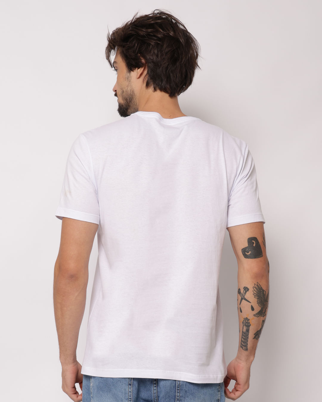Camiseta-Batman-Trm0004-Branco-Pgg---Branco