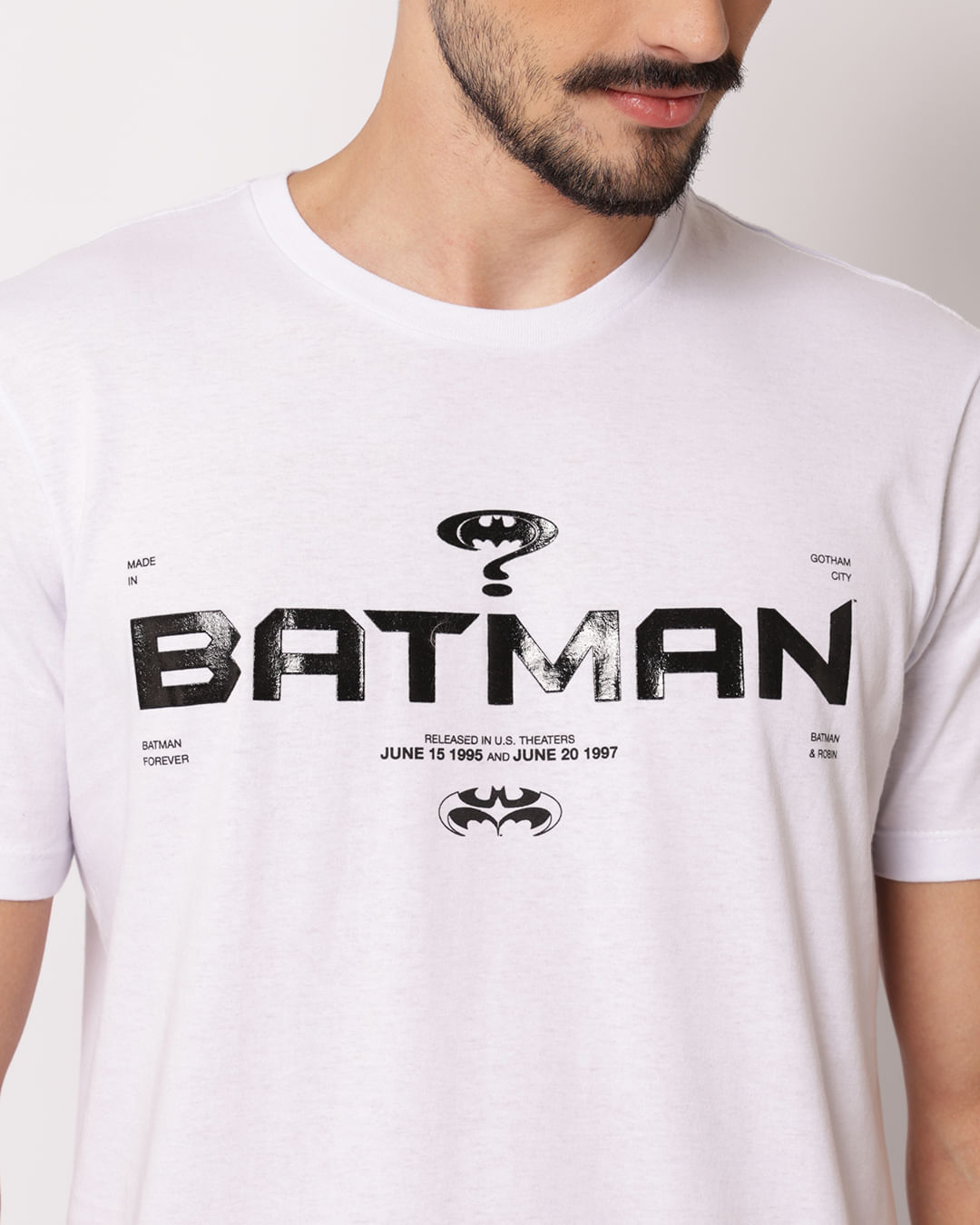 Camiseta-Batman-Trm0004-Branco-Pgg---Branco