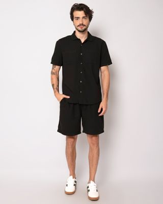 Brmda-Sja-Jvm-Jgg-Pto-Gp-Resiklo---37078---Preto