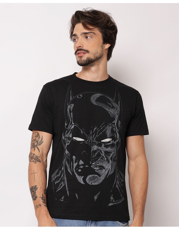 Camiseta-Batman-002--Bt-Preto-Pgg---Preto