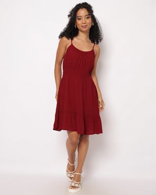 Vestido-Alca-830512-Vinho-Ppg---Vinho