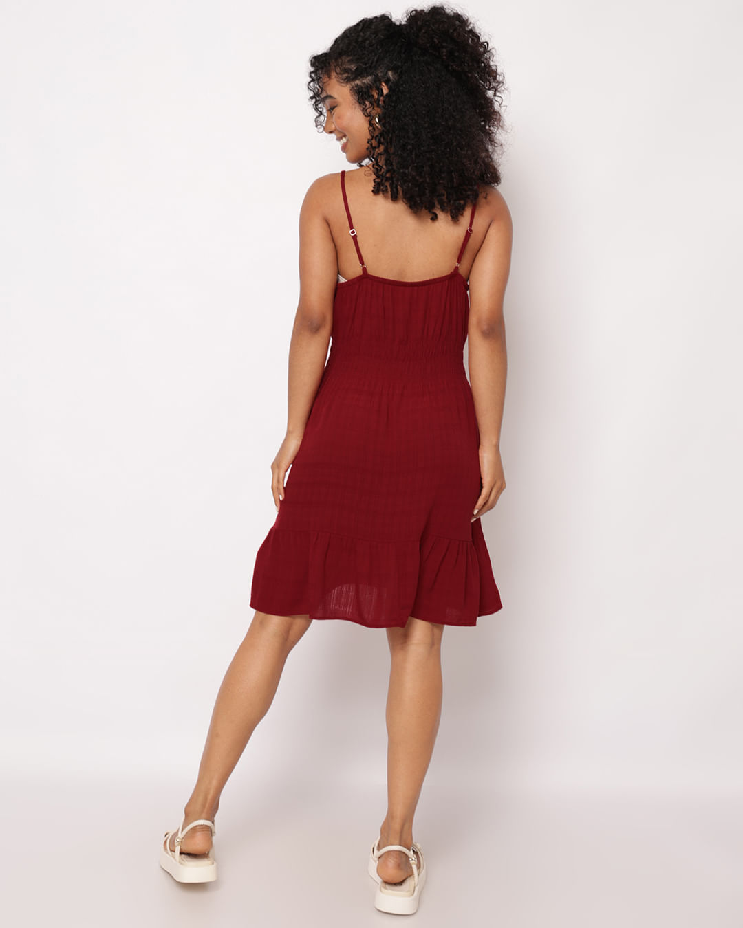 Vestido-Alca-830512-Vinho-Ppg---Vinho