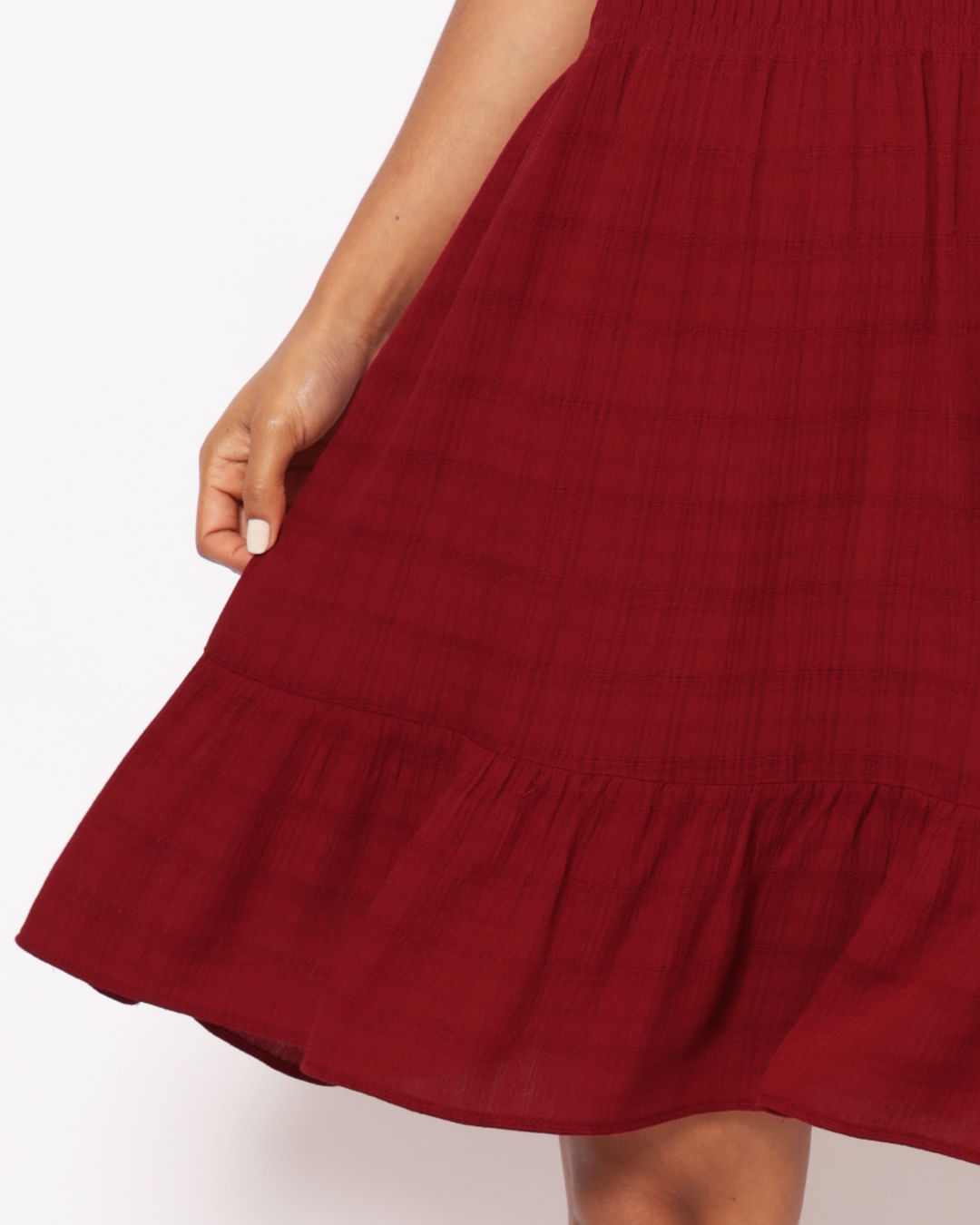 Vestido-Alca-830512-Vinho-Ppg---Vinho