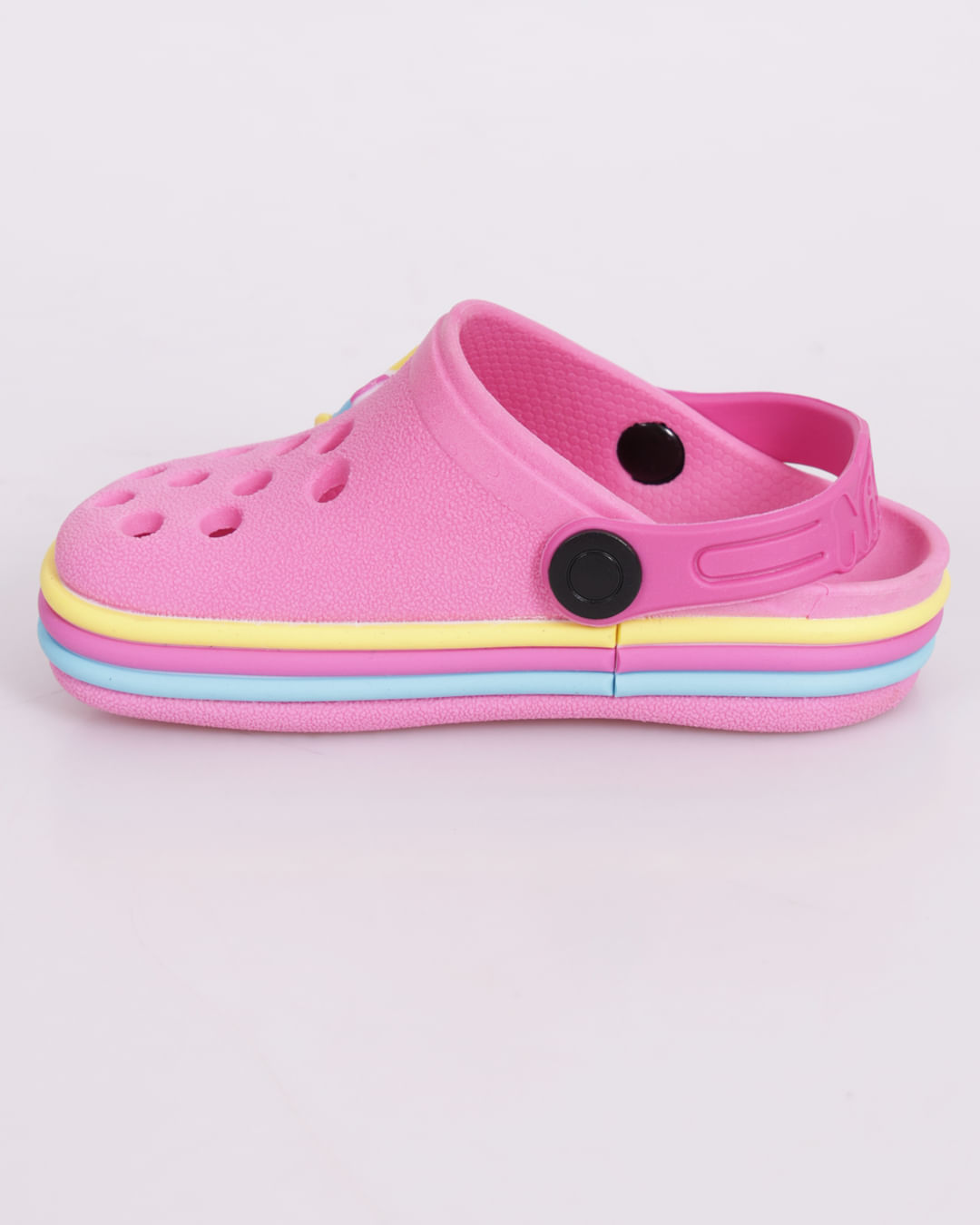 Babuch-Bba-060-2-0-Pink-2132---Pink