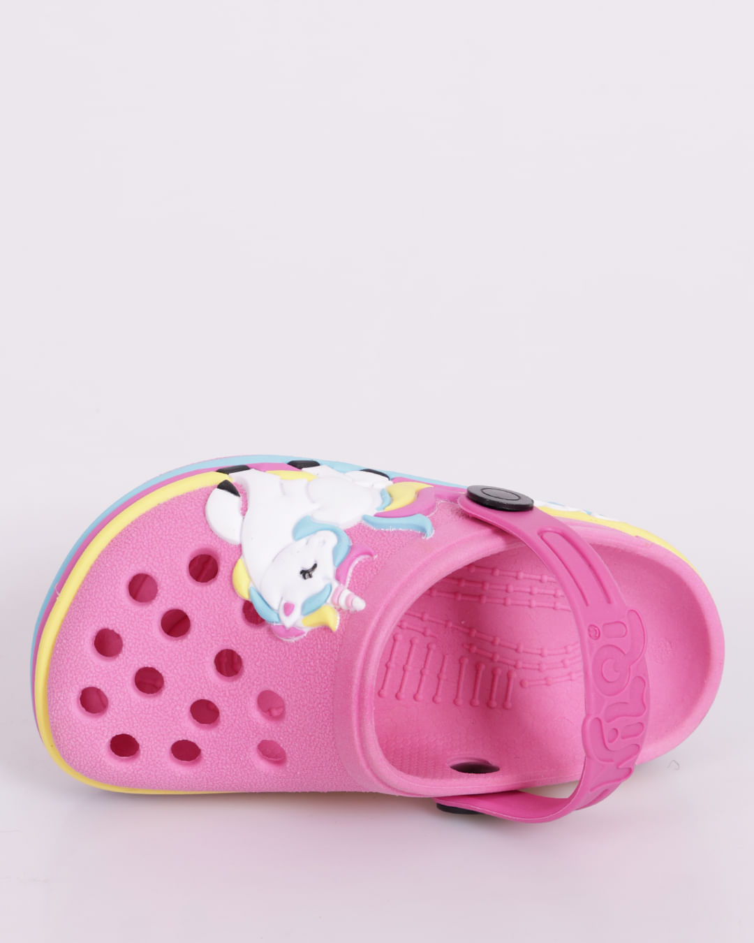Babuch-Bba-060-2-0-Pink-2132---Pink