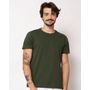 Camiseta-20107-Mc-Gola-C-Verde-Escu---Verde-Escuro