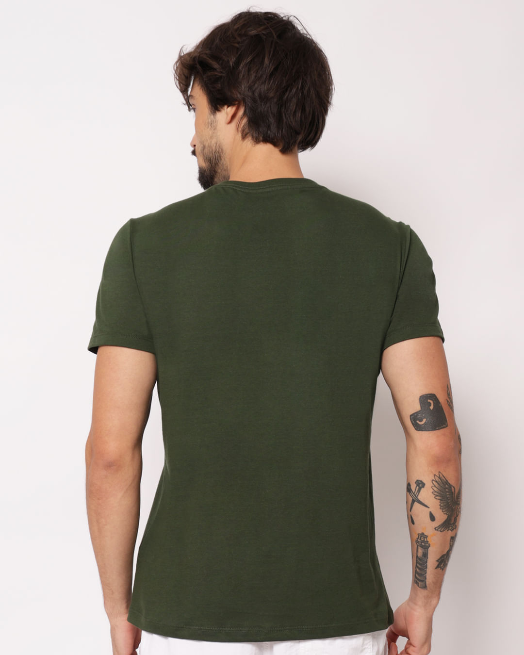 Camiseta-20107-Mc-Gola-C-Verde-Escu---Verde-Escuro