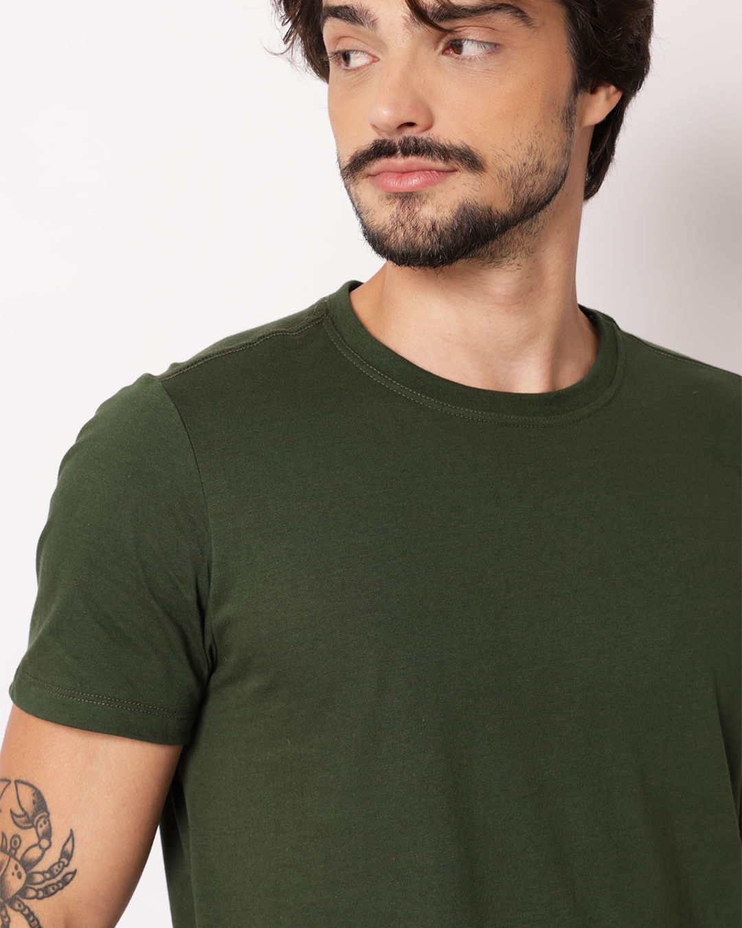 Camiseta-20107-Mc-Gola-C-Verde-Escu---Verde-Escuro