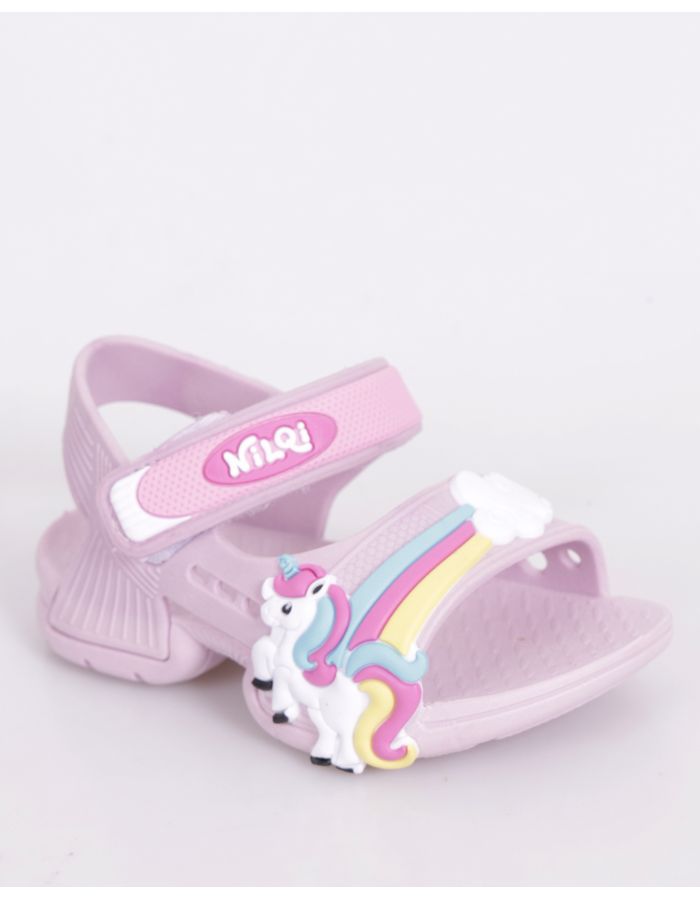 Sand-Bba-150-1-6-Lilas-2132---Lilas