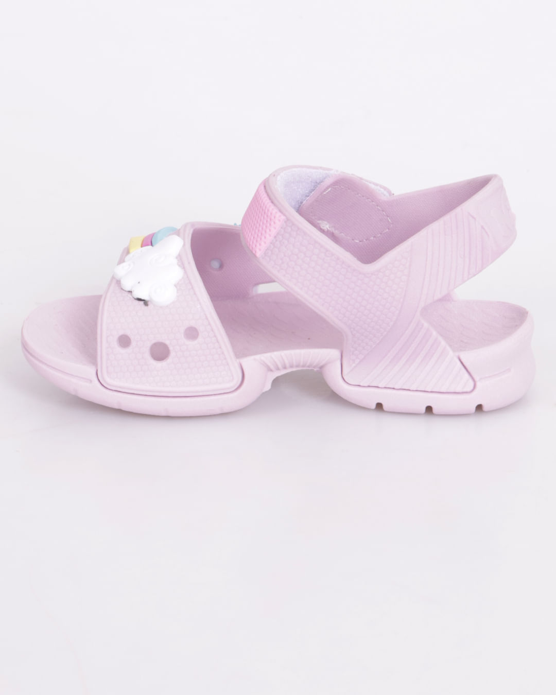 Sand-Bba-150-1-6-Lilas-2132---Lilas