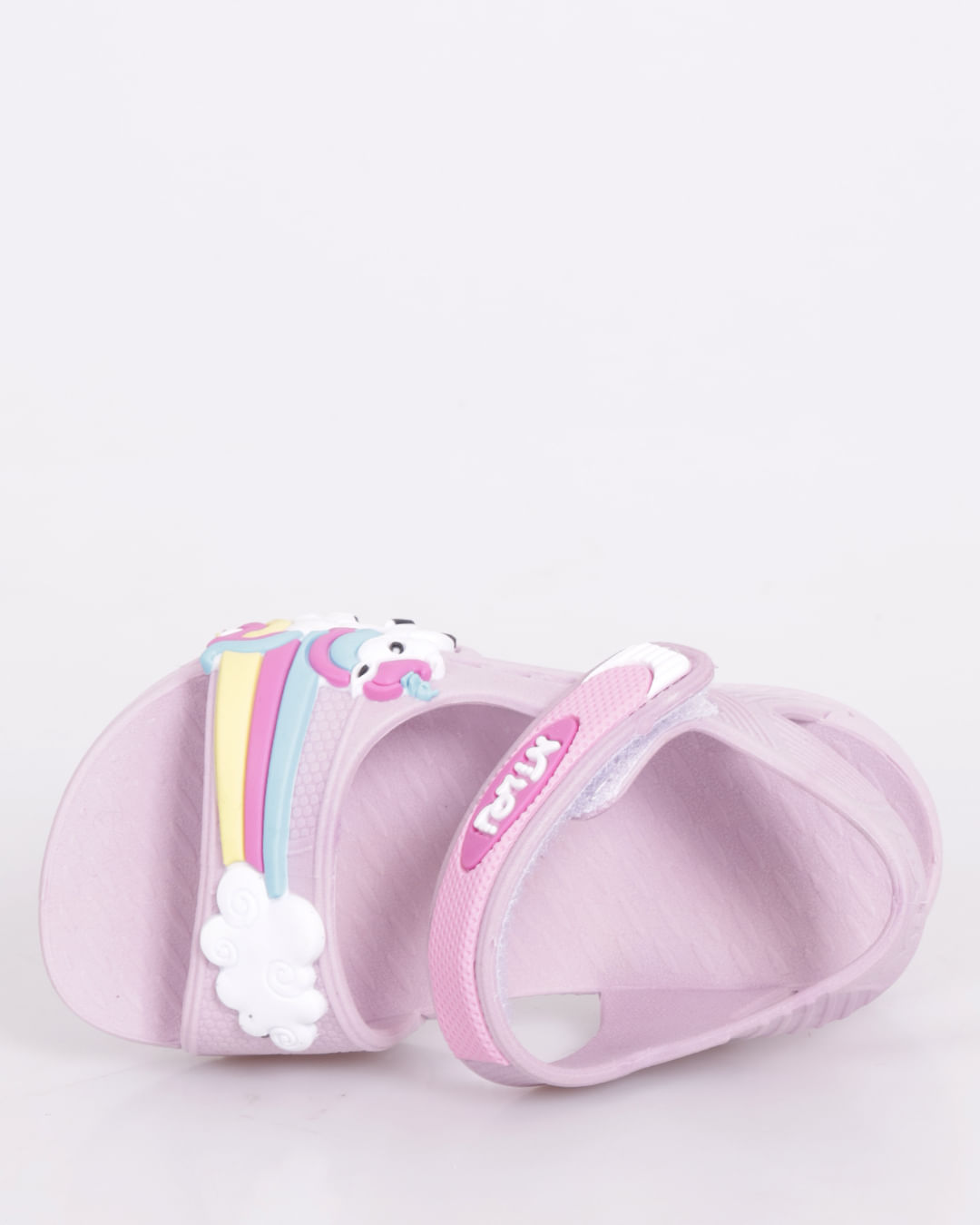 Sand-Bba-150-1-6-Lilas-2132---Lilas