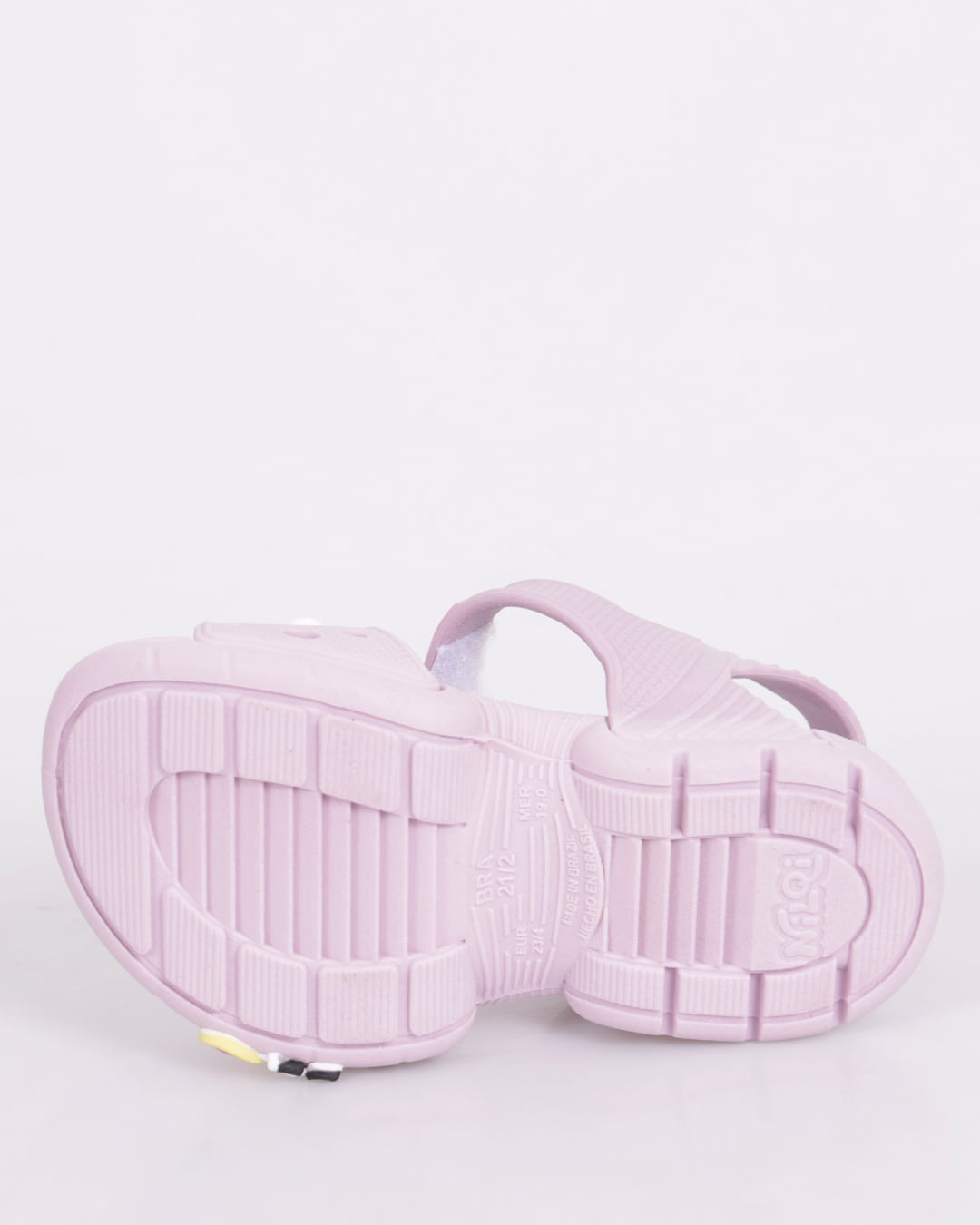 Sand-Bba-150-1-6-Lilas-2132---Lilas