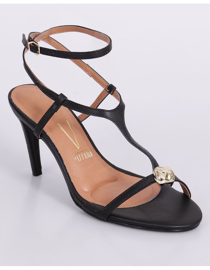 Sand-Fem-6529-103-7286-15745-Pto-3439---Preto