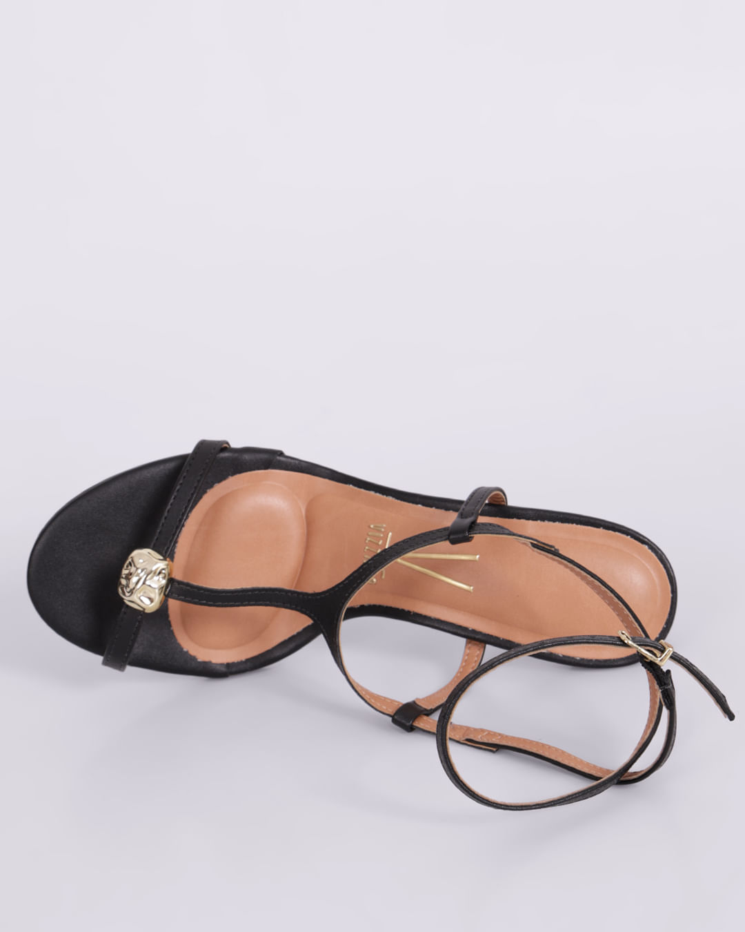 Sand-Fem-6529-103-7286-15745-Pto-3439---Preto