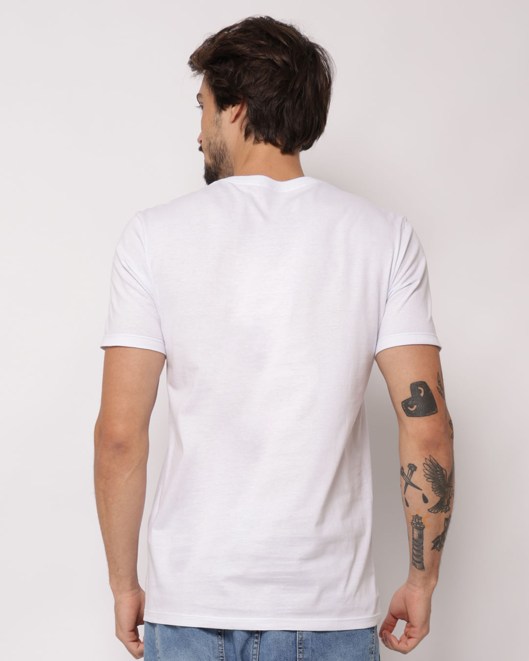 Camiseta-Spider-Trm110043-Pgg---Branco