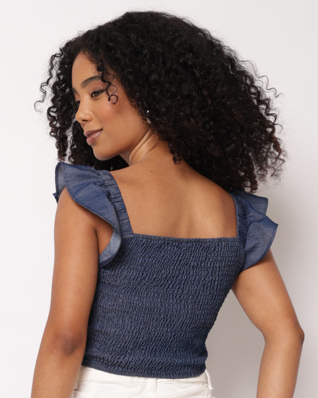 Top-230454-Jns-Amarrac-Fem-Ad---Jeans-Blue