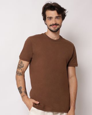 Camiseta-P1-10200404-Marrom-Pgg---Marrom