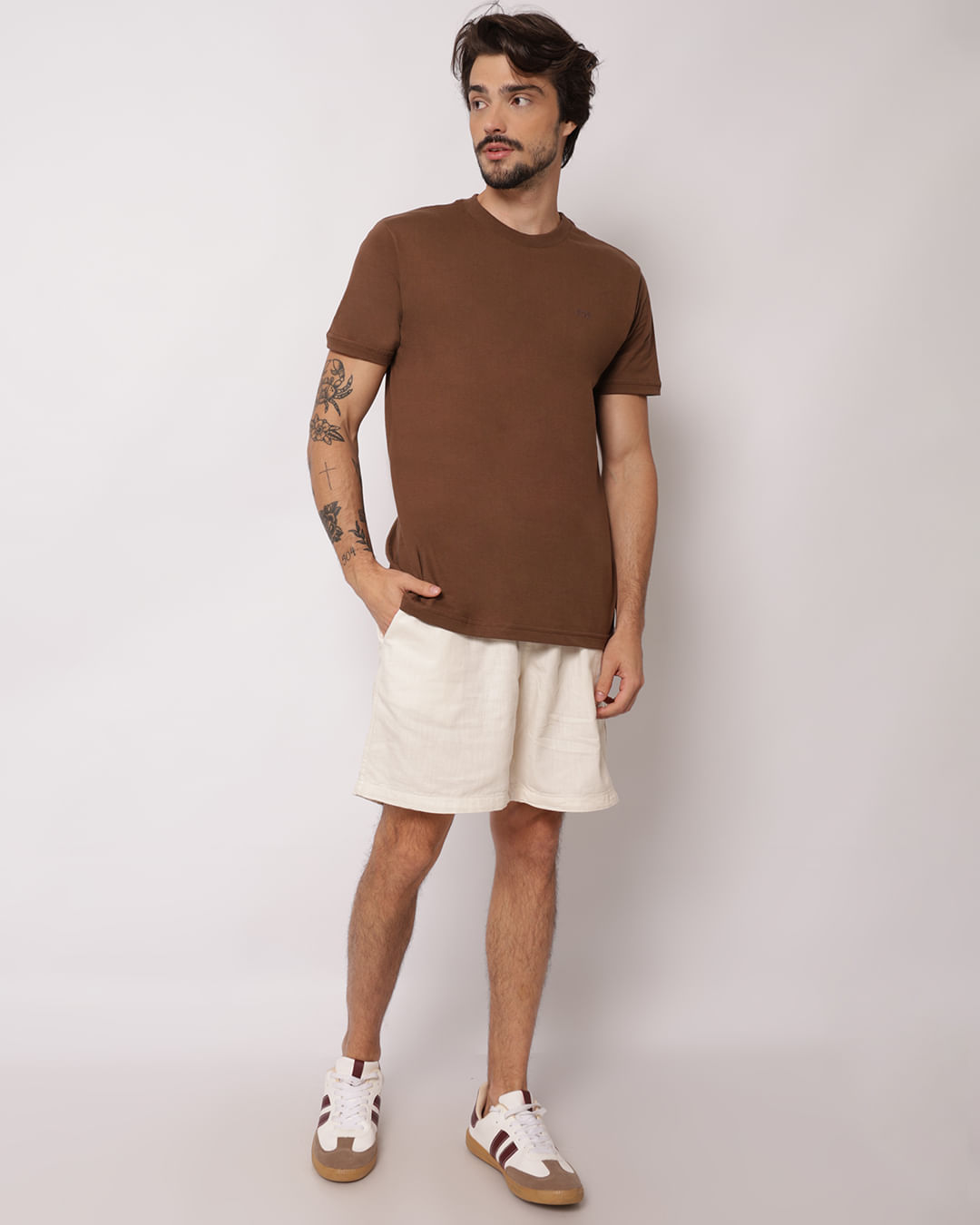 Camiseta-P1-10200404-Marrom-Pgg---Marrom