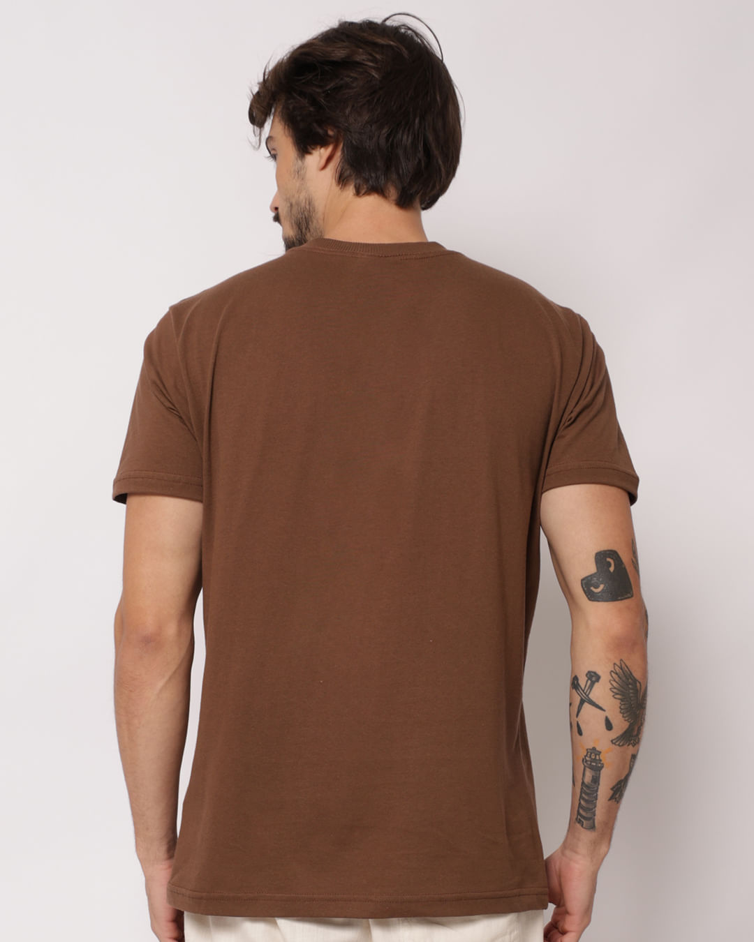 Camiseta-P1-10200404-Marrom-Pgg---Marrom