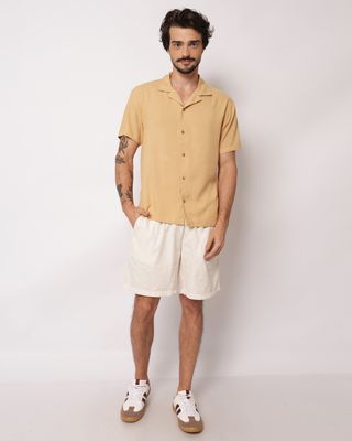 Brmda-Sja-Jvm-Jgg-Are-Gp-Resiklo---37078---Bege