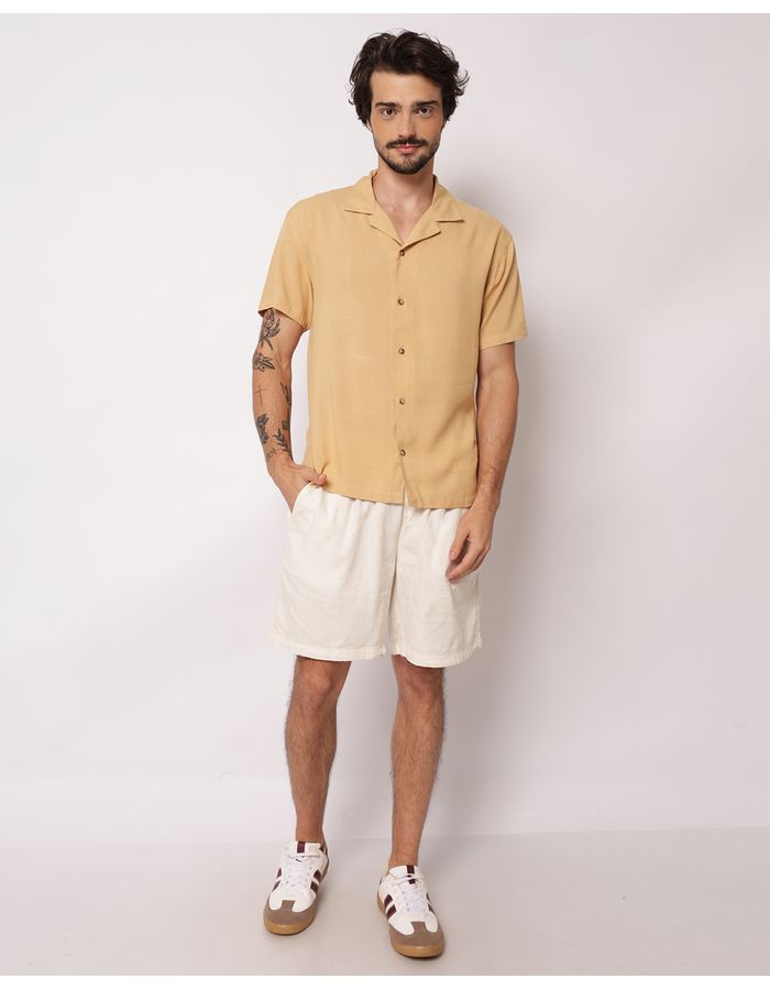 Brmda-Sja-Jvm-Jgg-Are-Gp-Resiklo---37078---Bege