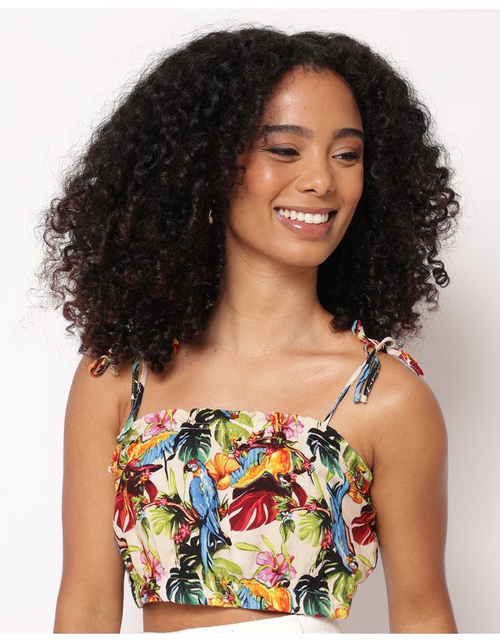 Regata-Cropped-Viscose-430175---Estampado