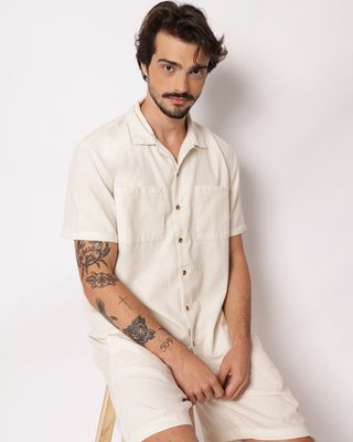 Top-Jns-Jvm-Reg-Are-Gp-Resiklo---369598---Bege