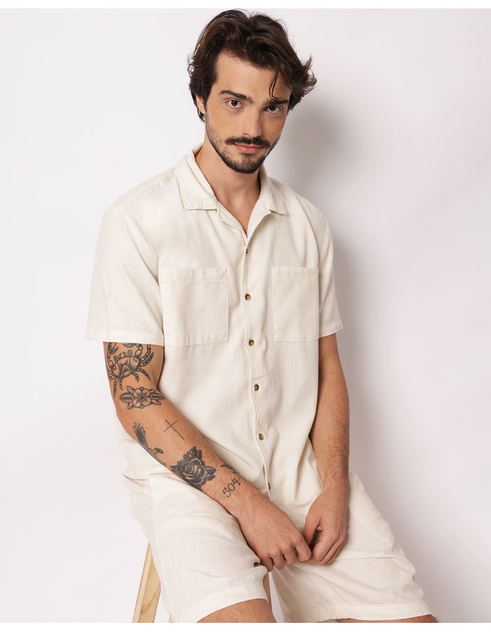 Top-Jns-Jvm-Reg-Are-Gp-Resiklo---369598---Bege