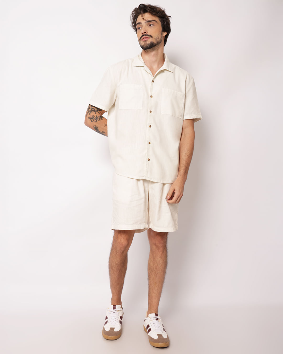 Top-Jns-Jvm-Reg-Are-Gp-Resiklo---369598---Bege